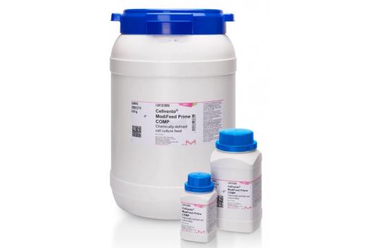 Amazon | PURANATURA プラセンタ 50倍濃縮 13000mg/日 超低分子